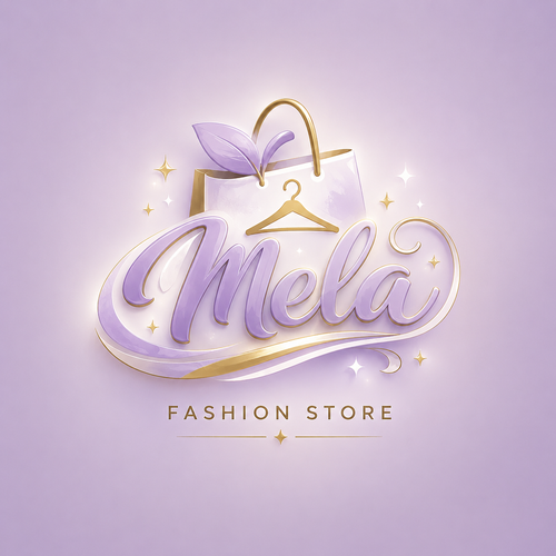 Mela Luxe